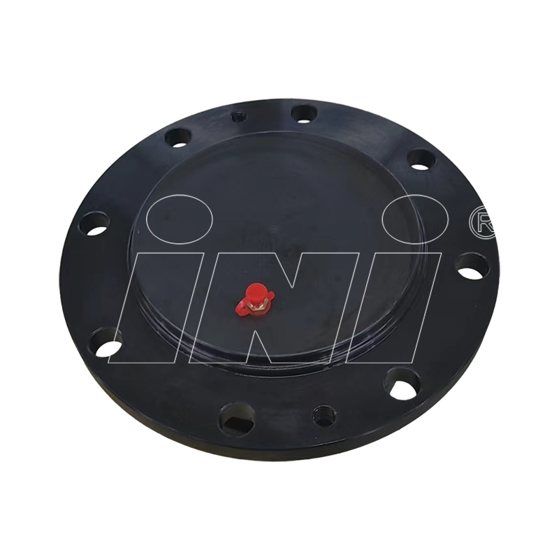 Siri Galas Sokongan Akhir IGC-W