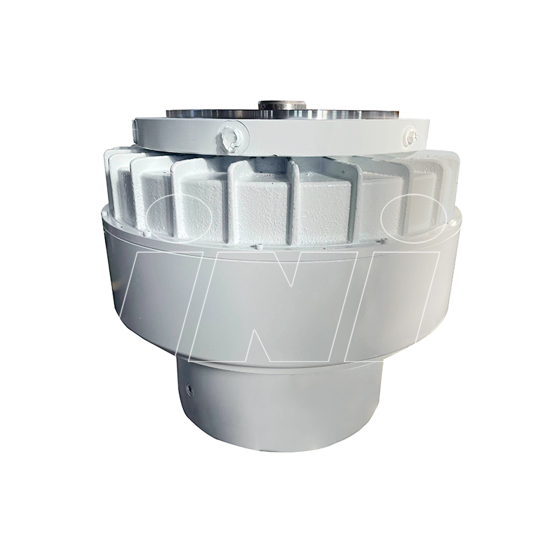 Kotak Gear Planet Siri IGC-BB Dengan Dwi Brek Kotak Gear Planet Siri IGC-BB Dengan Dwi Brek