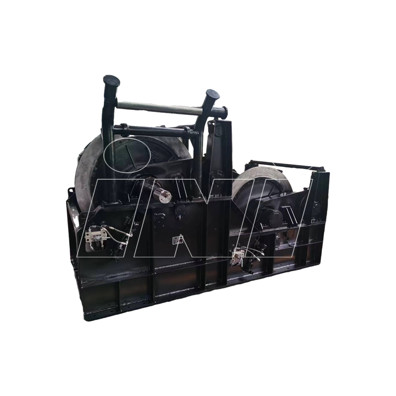 Siri Win Aplikasi Kapal Lain Siri Win Aplikasi Kapal Lain