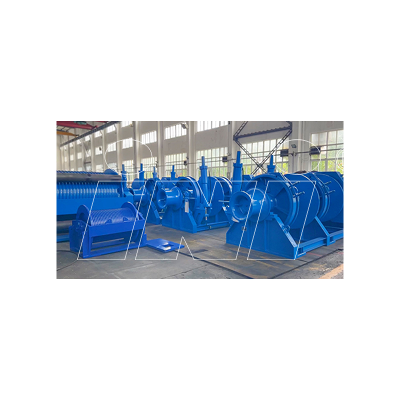 Win Sauh Hidraulik Bot Auto Win Sauh Hidraulik Bot Auto